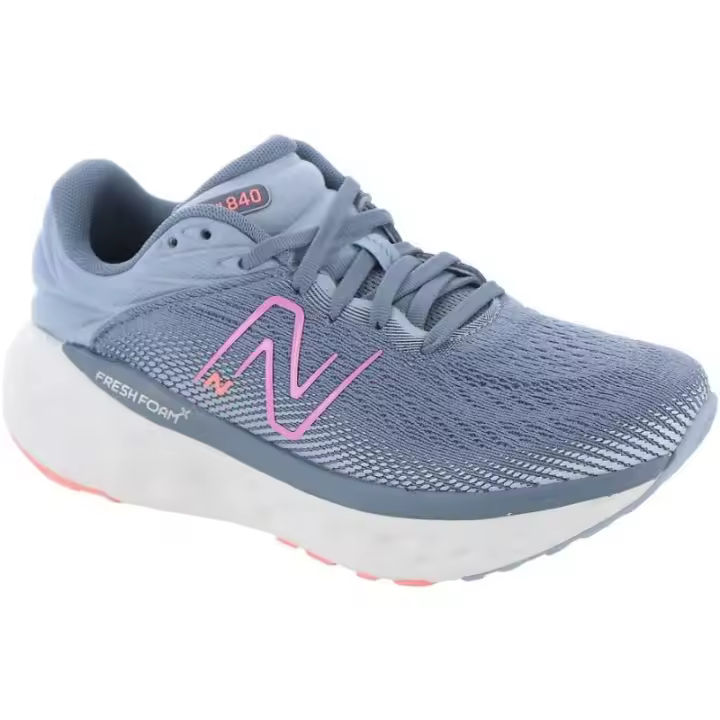NIBzapatillas hombre W840F V1. - 1