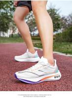 Nuevo Zapatillas deportivas para caminar al aire libre, moda para hombre, zapatillas para correr - details 10