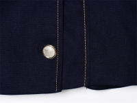 Conjunto de Pantalones Grandes Ouwu Conjunto de Dos Piezas para Trajes de Mujer - details 4