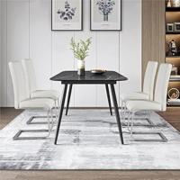 silla comedor