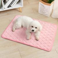 Alfombrilla de Sleeping para Mascotas Caliente y Gruesa Cama Lavable para Perros Pequeños Medianos - details 1