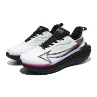 Upercrítico E-TPU zapatillas de correr para hombre para mujer, ligeras, suaves, cómodas, deportivas para correr al aire libre, zapatillas acolchadas, zapatos de entrenamiento para hombre - details 19