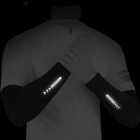 1 par de mangas de protección solar UV para actividades al aire libre - Perfecto para pesca, conducción, ciclismo, senderismo - Disponible en tallas para hombres y mujeres - details 2