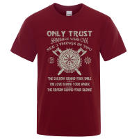 Camiseta de Odin Vikings para hombre, camisa de la leyenda Vikinga, camiseta de marca de verano, camisetas de Hip-Hop, ropa de calle con estampado de serie de TV - details 14