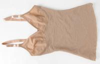 MISSMOLY, sujetador incorporado para mujer, camisola moldeadora, Control de barriga, moldeador de cuerpo, ropa interior adelgazante, corsé de compresión, corpiño, camisetas sin mangas - details 37