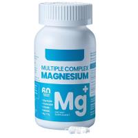 Cápsulas de Magnio de Almacenamiento de Datos Tipo de Tarjeta SD Subcategoría de Almacenamiento - details 3