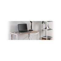 escritorio mesa de oficina mueble