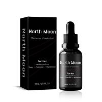 Aromaterapia Líquida de 15ml Perfume Aromático sin Llama para Hombres y Mujeres - details 3