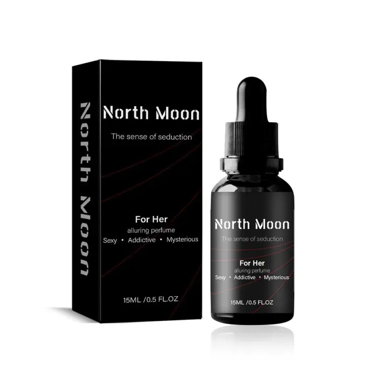 Aromaterapia Líquida de 15ml Perfume Aromático sin Llama para Hombres y Mujeres - 1