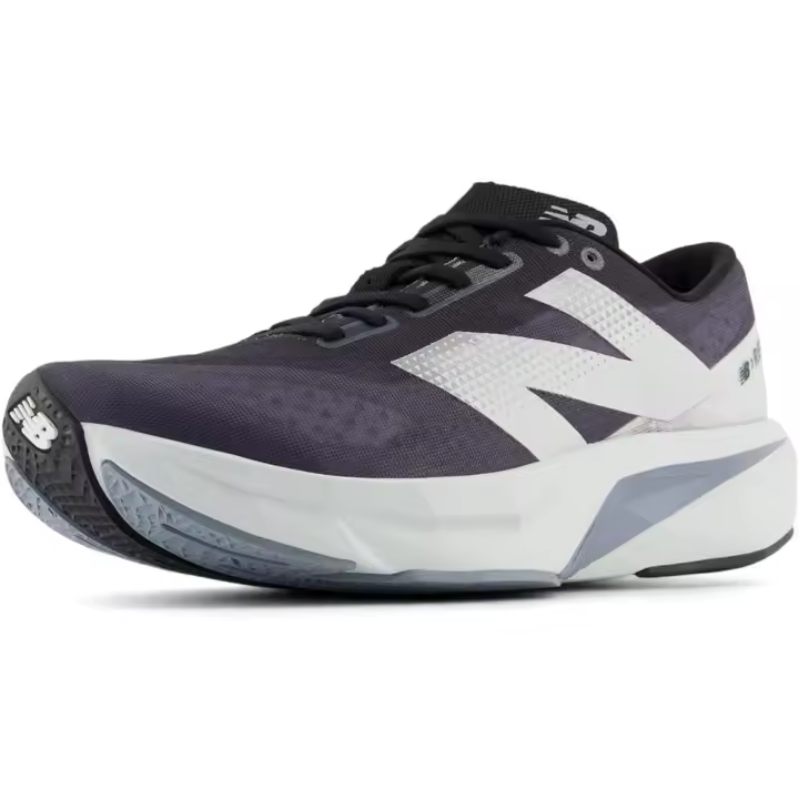 INLBzapatillas hombre FuelCell Rebel V4 - 1