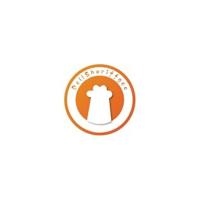 Juguete Interactivo para Perros Estimulación Mental para Mascotas Diversión para Perros Llamados y Enfervellidos Equipo de Belleza para Perros - details 1