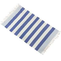Mutao-Toalla de playa turca de gran tamaño, 100% algodón, secado rápido, Extra grande, regalos de playa para adultos - details 11