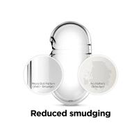 Funda transparente con cordón para Airpods Pro 2. ª generación, funda para auriculares inalámbricos, funda antipérdida con correa - details 9