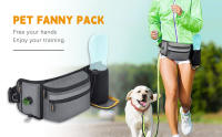 bolsa premios perro bolsa premios perro adiestramiento dispensador bolsas caca perro porta bolsas pe