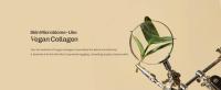 Vegan Collagen