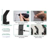 Coat Hangers