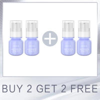 Crema iluminadora para pecas, crema hidratante Facial que mejora la piel opaca, eliminador de vitamina C, crema Facial nutritiva para cloasma, 30ml - details 2