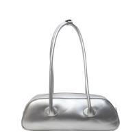 Nuevo Bolso De Gran Capacidad Bolso De Hombro Bolso De Señoras - details 5