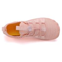 Zapatillas de Agua para Exteriores Calzado de Verano Descalzado para Mujeres y Hombres - details 1