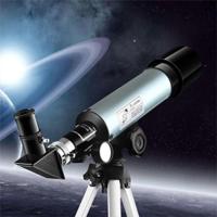Astronomía principiantes.