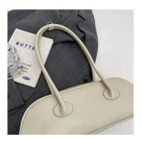 Nuevo Bolso De Gran Capacidad Bolso De Hombro Bolso De Señoras - details 12
