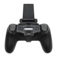 Soporte de teléfono móvil para mando de PS4, empuñadura para PlayStation 4, accesorios para Gamepad, Samsung S9, S8 - details 6