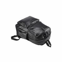 Mochila de negocios de gran capacidad para hombre, bolsa de ordenador al aire libre, equipaje de viaje de negocios, mochila multifuncional de gran capacidad - details 5