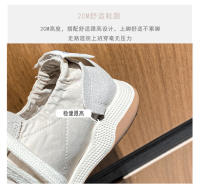 （易鑫达）（03）_08.jpg