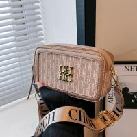 Nueva Bolsa De Viaje De Gran Capacidad, Bolsa De Viaje Deportiva Con Separación En Seco Y Húmedo - details 1