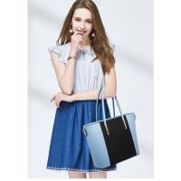 Bolsos de moda para Mujer, bolsos de Madre e hijo, bolsos de Palmo oblicuo portátiles, Conjunto de Cuatro piezas de gran capacidad - details 7