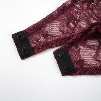 Nuevo Modelo Vestidos Elegantes con Recortes para Mujer, Sexy con Tirantes Finos, Vestido de Fiesta de Vacaciones con Parches, Verano 2025 sin Espalda - details 17