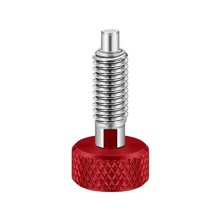 Pinza de Desvanzamiento Rápido A prueba de óxido, Resistente a la Corrosión, Retráctil, Pinza de Bloqueo Rápido Decoración de Iluminación - 1
