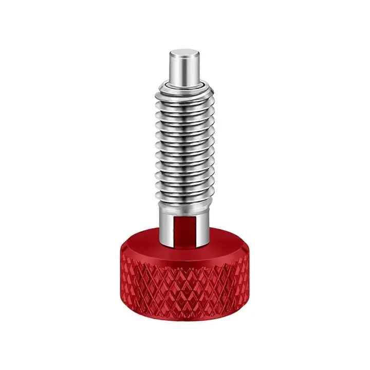 Pinza de Desvanzamiento Rápido A prueba de óxido, Resistente a la Corrosión, Retráctil, Pinza de Bloqueo Rápido Decoración de Iluminación - 1
