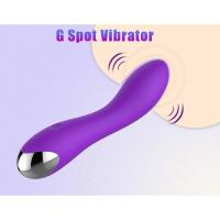 Leten-juguetes vibradores para clítoris de 20 velocidades para mujer, estimulador del clítoris femenino, vibradores de punto G para masturbador, productos sexuales para adultos - details 0