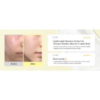 345 Relief Cream