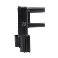 Sensor de presión diferencial DPF de gases de escape 6G9N-5L200-AB para Ford Transit Tourneo Connect 6G9N5L200AB 6G9N5L200AA - details 2