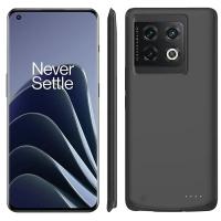 Fundas Cargador De Batería Universal Para OnePlus 10 Pro, Banco De Energía Portátil Para OnePlus Ace Pro Racing 9, Caja De Batería Externa. - details 1