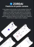 Reloj inteligente - details 12