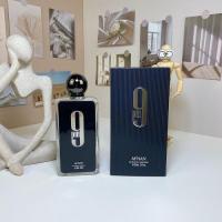 Perfumes Afnan 100ml Unisex Fragancia Arábica de Dubai Belleza Accesorio - details 3