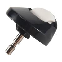 Rueda giratoria delantera para iRobot Roomba, repuesto para aspiradora 500, 600, 700, 800, serie 560, 650, 770, 780, 870, 880 - details 2