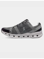 EN RUNNING ZAPATILLA CLOUDGO NEGRA GLACIER - details 3