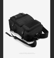 Mochilas tácticas de camping para exteriores, escalada, senderismo, montañismo, mochila de hombro para estudiantes, hombres y mujeres - details 10