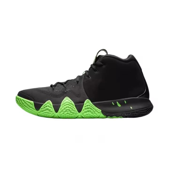 Pareja zapatillas de baloncesto transpirable plana zapatos para caminar deportes casuales zapatos para correr los hombres y las mujeres con los mismos zapatos deportivos - 1