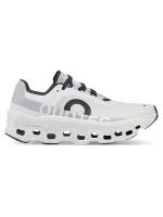Designer Running shoes for Men Women Sneakers All Black White Pearl Glacier Pink Breathable Lightweight Tennis Shoes s Outdoor Sports Eur36-45 - details 1