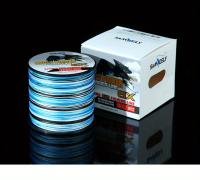 Samdely EaglePower-Línea De Pesca Trenzada De 8 Hilos, Líneas Trenzadas, resistente A La Abrasión Fuerza Superior - details 17