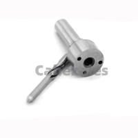 6 uds Boquilla boquilla L025PBC Accesorios Para vehículos compatibles con Volvo FM12 FH12 12.1D - details 2