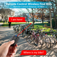 Luz de Freno Inteligente para Bicicleta Alarma Antirrobo Inalámbrica Carga USB Impermeable - details 3