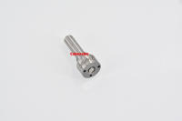 6 uds Boquillas De Inyectores L216PBC Accesorios Inyector Common Rail Compatibles con Volvo - details 1
