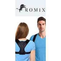 Esterilla de Yoga Antideslizante de Alta Densidad Almohadilla de Espuma de Memoria Suave y Gruesa de 15MM para Pilates, Gimnasio, Fitness, Meditación, Viaje - details 15