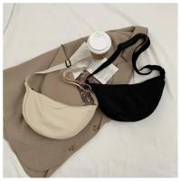 Bolso Cruzado de Diseñador Classic Bolso de Hombro de Cuero PU para Mujeres Bolso Pequeño de Moda - details 22
